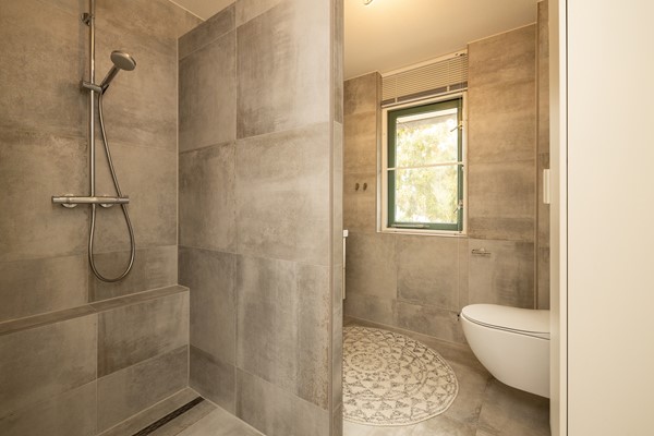 Medium property photo - Molenlaan 38, 2964 HG Groot-Ammers